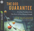 The God Guarantee - MPHOnline.com