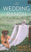 The Wedding Ranch - MPHOnline.com