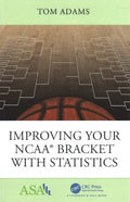 Improving Your NCAA Bracket With Statistics - MPHOnline.com