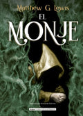 El Monje - MPHOnline.com