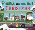 The Wheels on the Bus at Christmas - MPHOnline.com