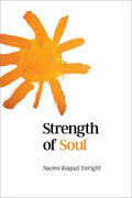 Strength of Soul - MPHOnline.com