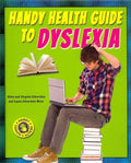 Handy Health Guide to Dyslexia - MPHOnline.com