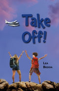 Take Off! - MPHOnline.com