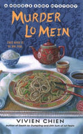 Murder Lo Mein - MPHOnline.com