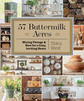 57 Buttermilk Acres - MPHOnline.com