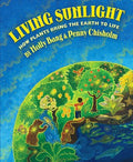 Living Sunlight - MPHOnline.com