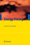 Energy Pricing - MPHOnline.com