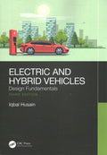 Electric and Hybrid Vehicles - MPHOnline.com