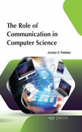 The Role of Communication in Computer Science - MPHOnline.com