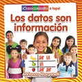 Los datos son informaci?n - MPHOnline.com