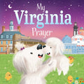 My Virginia Prayer - MPHOnline.com