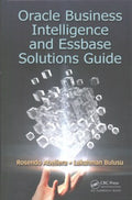 Oracle Business Intelligence and Essbase Solutions Guide - MPHOnline.com