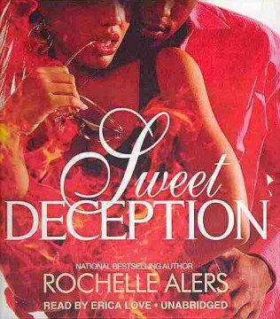 Sweet Deception - MPHOnline.com