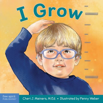 I Grow - MPHOnline.com