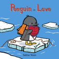 Penguin in Love - MPHOnline.com