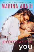 Promise Me You - MPHOnline.com