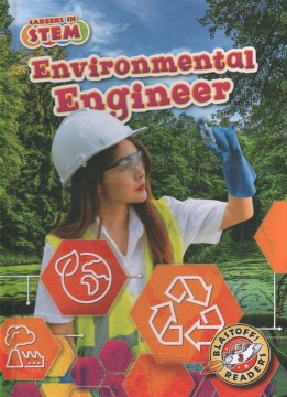 Environmental Engineer - MPHOnline.com