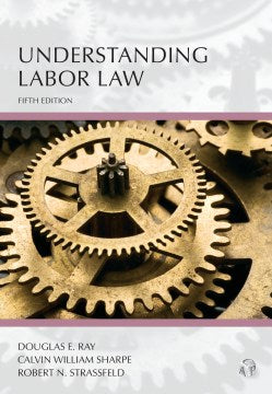 Understanding Labor Law - MPHOnline.com