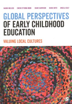 Global Perspectives of Early Childhood Education - MPHOnline.com