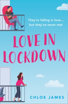 Love in Lockdown - MPHOnline.com