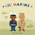 Lil' Marine - MPHOnline.com