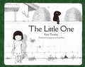 The Little One - MPHOnline.com