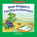 Dear Dragon's Fun Day in Summer! - MPHOnline.com