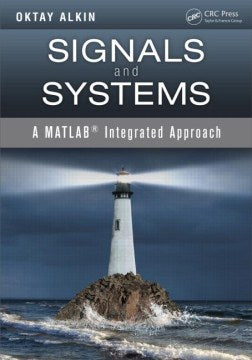 Signals and Systems - MPHOnline.com