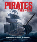 Pirates Then and Now - MPHOnline.com