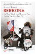 Berezina - MPHOnline.com