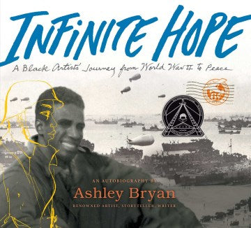 Infinite Hope - MPHOnline.com