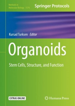 Organoids - MPHOnline.com