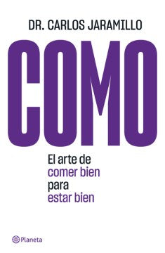 COMO - MPHOnline.com