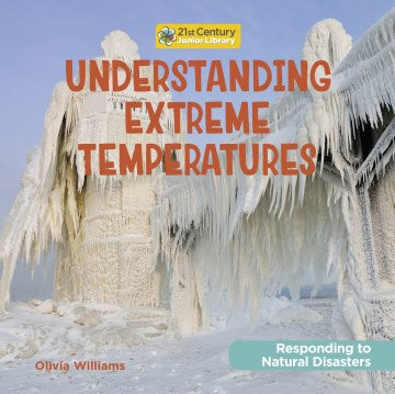 Understanding Extreme Temperatures - MPHOnline.com