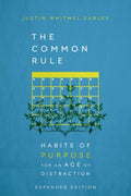 The Common Rule - MPHOnline.com