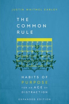 The Common Rule - MPHOnline.com