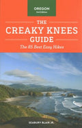 The Creaky Knees Guide: Oregon - MPHOnline.com