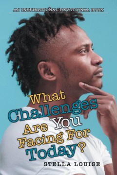 What Challenge Are You Facing For Today? - MPHOnline.com