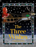 The Three Wishes - MPHOnline.com