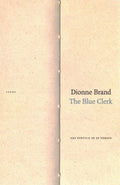 The Blue Clerk - MPHOnline.com