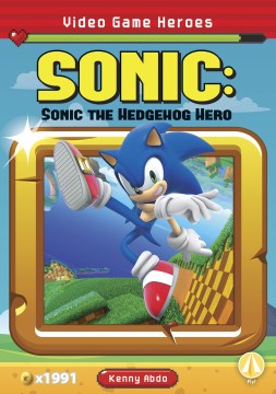 Sonic - MPHOnline.com