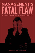 Management's Fatal Flaw - MPHOnline.com