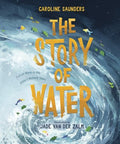 The Story of Water - MPHOnline.com