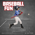 Baseball Fun - MPHOnline.com