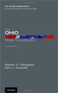 The Ohio State Constitution - MPHOnline.com