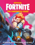 Official Fortnite - MPHOnline.com