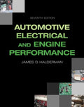 AUTOMOTIVE ELECTRICAL AND ENGINE PERFORMANCE - MPHOnline.com