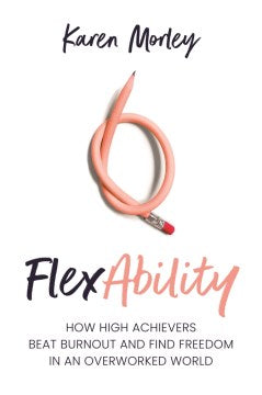 Flexability - MPHOnline.com