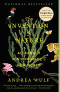 The Invention of Nature - MPHOnline.com